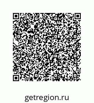 79044005173