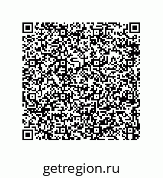 79044005177