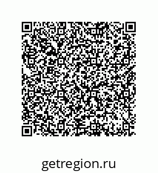79044005178