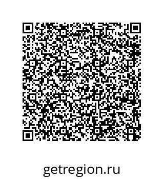 79044005182