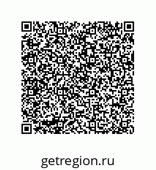 79044005187