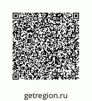 79044005188