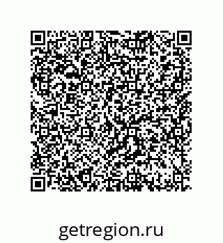 79044005190