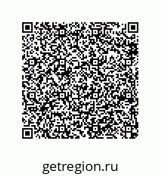 79044005193