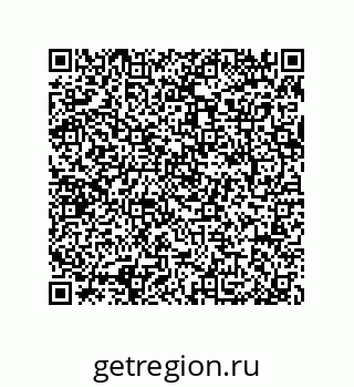 79044005196
