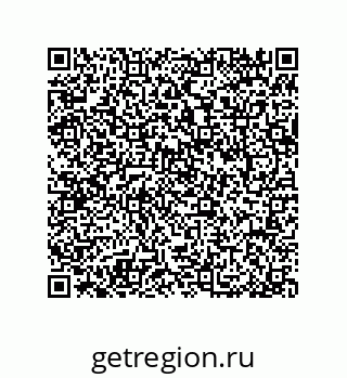 79044005200