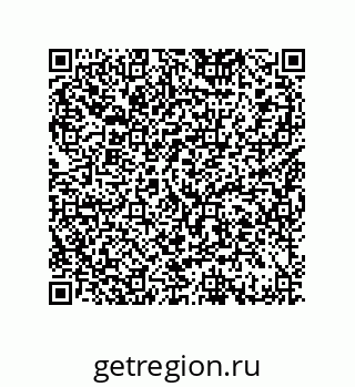 79044005201