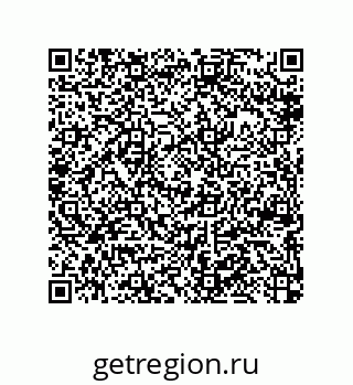 79044005203