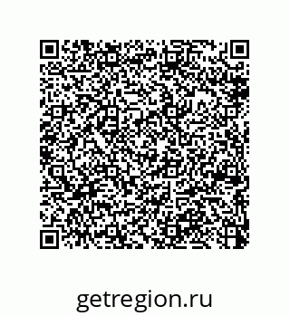 79044005204