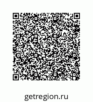 79044005209