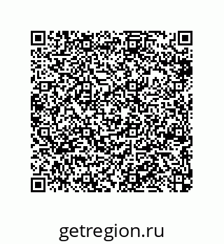 79044005213