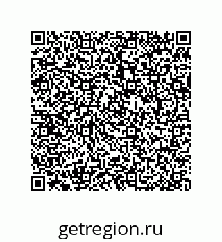 79044005220
