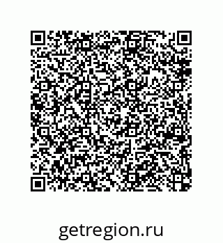 79044005223