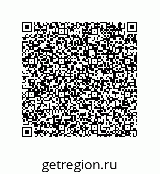 79044005225