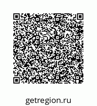79044005227