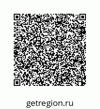 79044005232