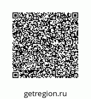 79044005233