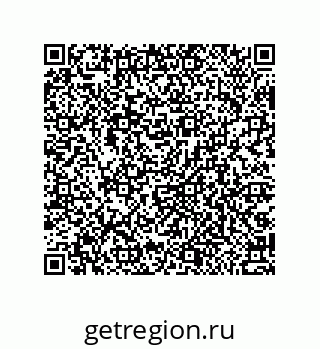 79044005234
