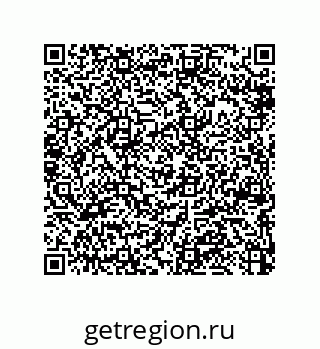 79044005236