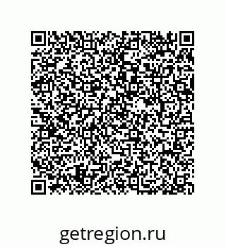 79044005240