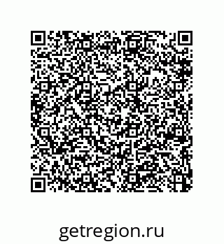 79044005246