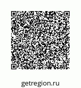 79044005251