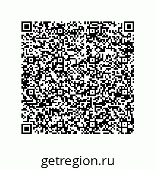 79044005253