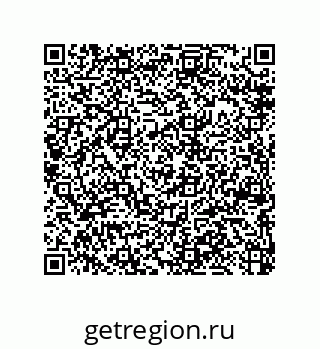 79044005269