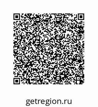79044005270