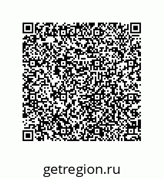 79044005280