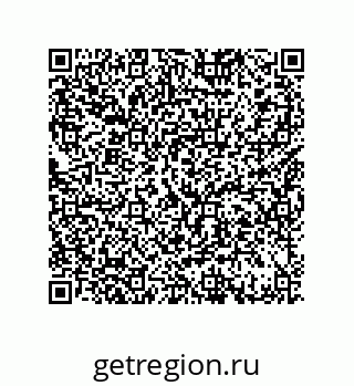 79044005282