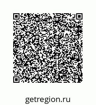 79044005284