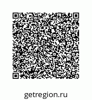 79044005287