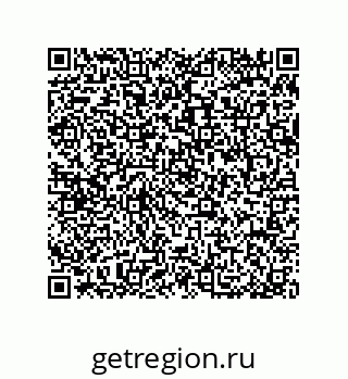 79044005288