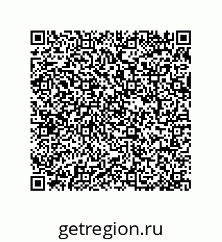 79044005289