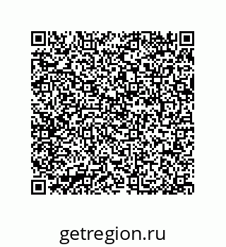 79044005301