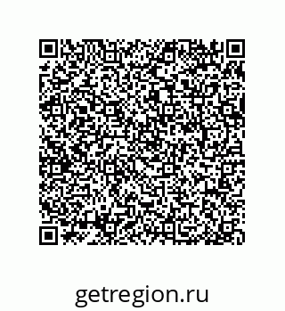 79044005302
