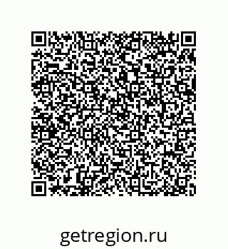 79044005304