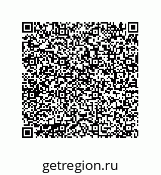 79044005307