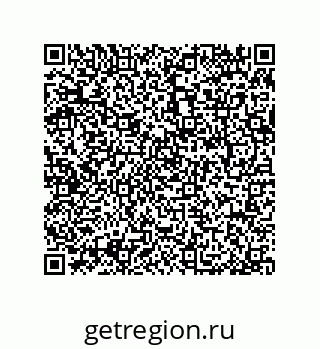 79044005315