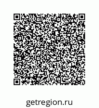 79044005317