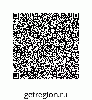 79044005324