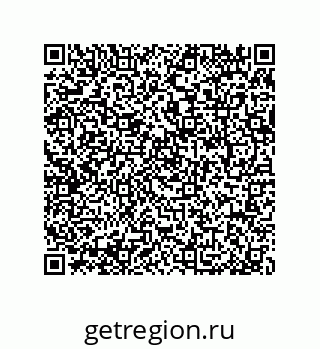 79044005326