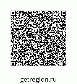 79044005327