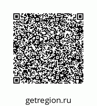 79044005330