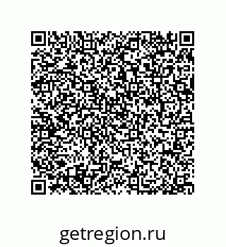 79044005331