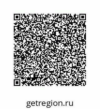 79044005333