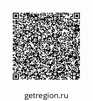 79044005337