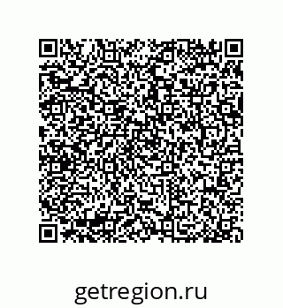 79044005342