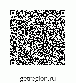 79044005343